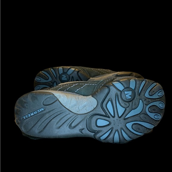 MERRELL Women’s hiking shoe- 7 - Picture 6 of 6